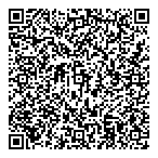 Enterprise Rent-A-Car QR Card