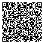 Carleton Auto Parts Ltd QR Card