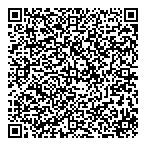 Carleton Place Public Library QR Card