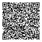 Wool Growers QR Card