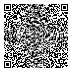 Carleton Place High School QR Card