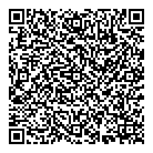 Connections QR Card