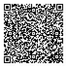 Hi-Qa Inc QR Card