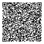 Carleton Place Rcrtnl Youth QR Card