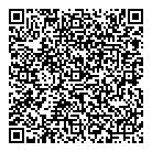 Cheddar Stop QR Card