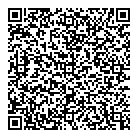 Barker Funeral Home QR Card