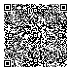 Valley Veterinary Clinic Pro QR Card