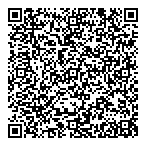 Misaissippi Laite R V Resore QR Card