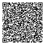 Kbr Screen Printing QR Card