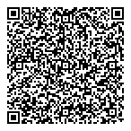 Beckwith Animal Hospital QR Card