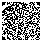 Lanark County Interval House QR Card