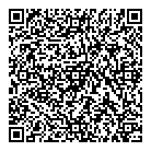 Ottawa Granite Art QR Card