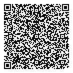 Tetrad Marketing Sales Ltd QR Card