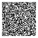 Carleton Place Ford Inc QR Card