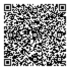 El Paso Pizza QR Card