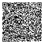 Carlson Wagonlit Travel QR Card