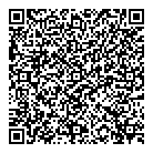 Exchange QR Card