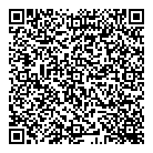 Masonic Temple QR Card