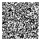 Ontario Water Pollution Cntrl QR Card