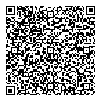 Renwick Association Real Estate QR Card