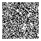 D F Metal Products QR Card