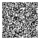 Prestige Esthetics QR Card