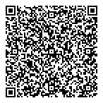 Colemans Tire Sales  Services QR Card