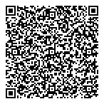 Vacuum Service Outlet QR Card