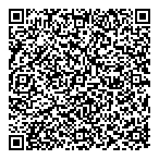 Thaker Lorraine Smilez QR Card