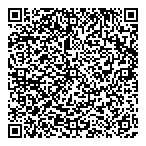 Kicking Horse Media Web Design QR Card