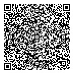 Engineering Dynamics Ltd QR Card