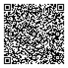 Granary QR Card