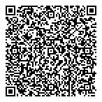 Carleton Place Marriage Lttry QR Card