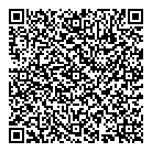 Temptations QR Card