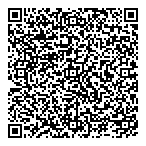 Gandacar Consulting Ltd QR Card