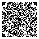 Bwd Systems QR Card