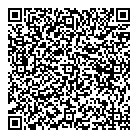 Lifelabs L P QR Card