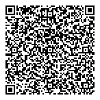 St Gregory Catholic School QR Card