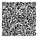 Eastway Fire  Rescue QR Card