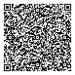 Dependable Drew Handyman Services QR Card