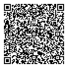 Carquest Auto Parts QR Card