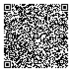 Automated Time Off Management QR Card