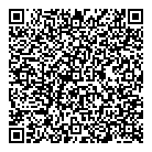 Dfc Woodworks Inc QR Card