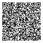To Be Continued Consignment QR Card