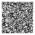 Valley Stamped Concrete QR Card