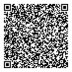 Stacey Stewart Photography QR Card