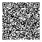 Maple Hill Kennels QR Card Maple Hill Kennels QR Card