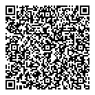 Saunders Country QR Card Saunders Country QR Card