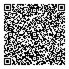 416 Mini-Storage QR Card