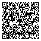 Bourne-Free-Farms QR Card